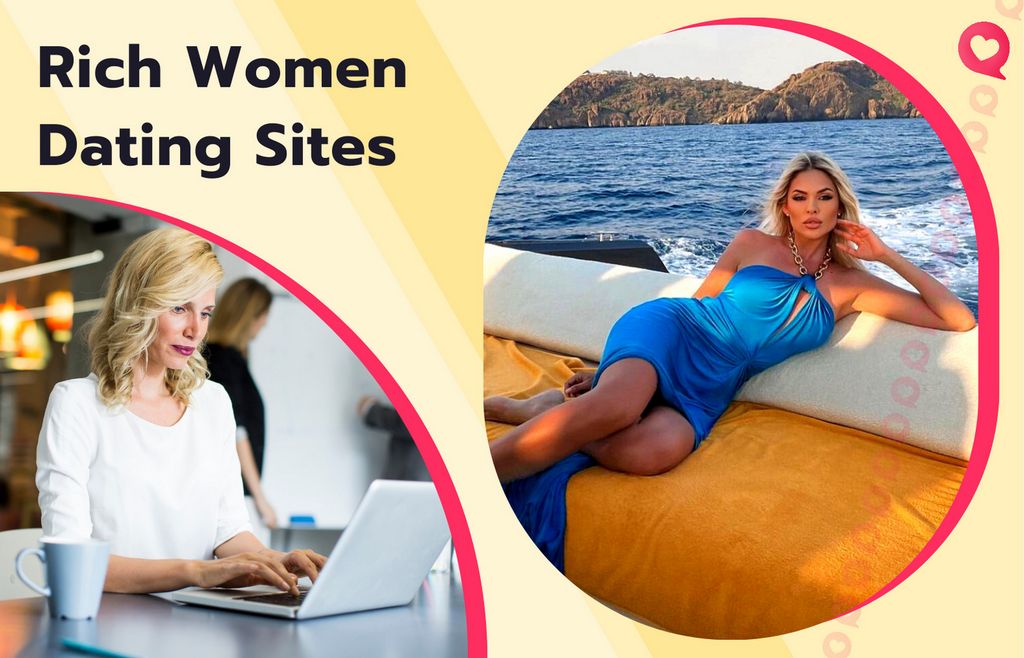 Finest Dating Applications for 2025