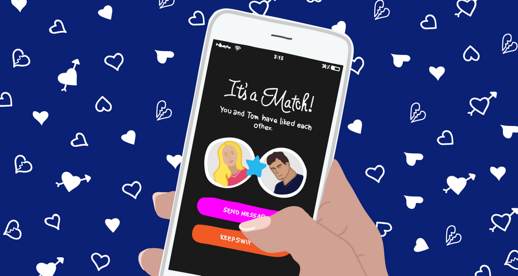 Finest Dating Applications for 2025
