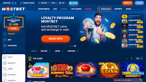 Mostbet Türkiye Güvenilir Bahis ve Casino Platformu.txt