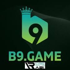 B9 Game App Revolutionizing Mobile Gaming