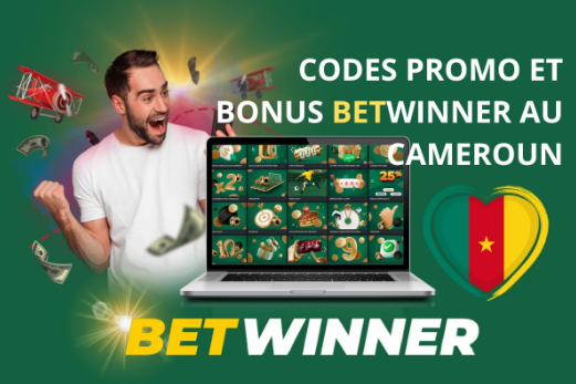 Exploration des Opportunités de Pari avec Betwinner Bets