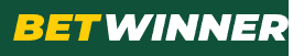 Login Betwinner Your Gateway to Exciting Betting Opportunities