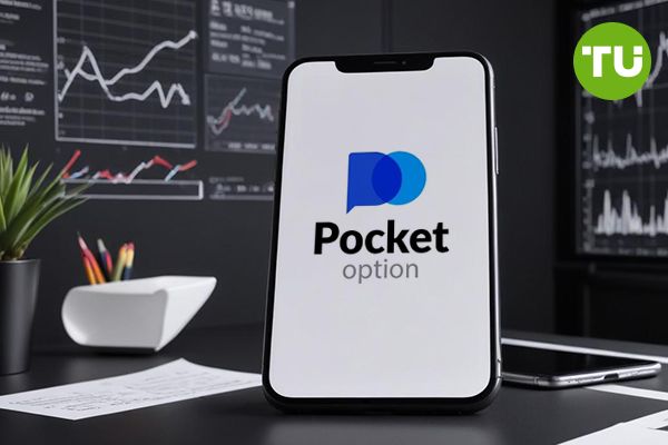 Comprehensive Guide to Pocket Option Paymeny Methods