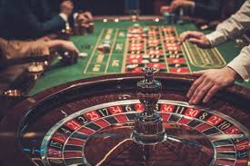 Discover the Best Casino Sites Not on Gamstop 20