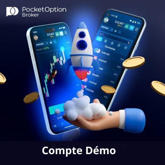 Unveiling the Features and Benefits of Pocket Option Trading Platform