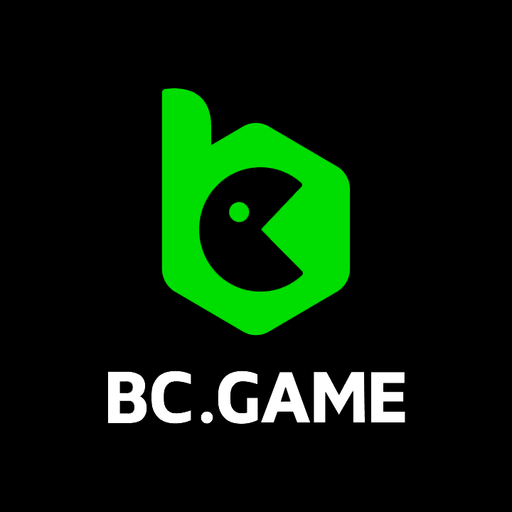BC Game Crash Online A Comprehensive Guide