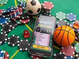 Daily bonuses in betting apps 2025 18 Daily bonuses in betting apps 2025 18