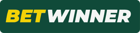 Discover the Best Betting Experience with Betwinner Bet France 16 Discover the Best Betting Experience with Betwinner Bet France 16