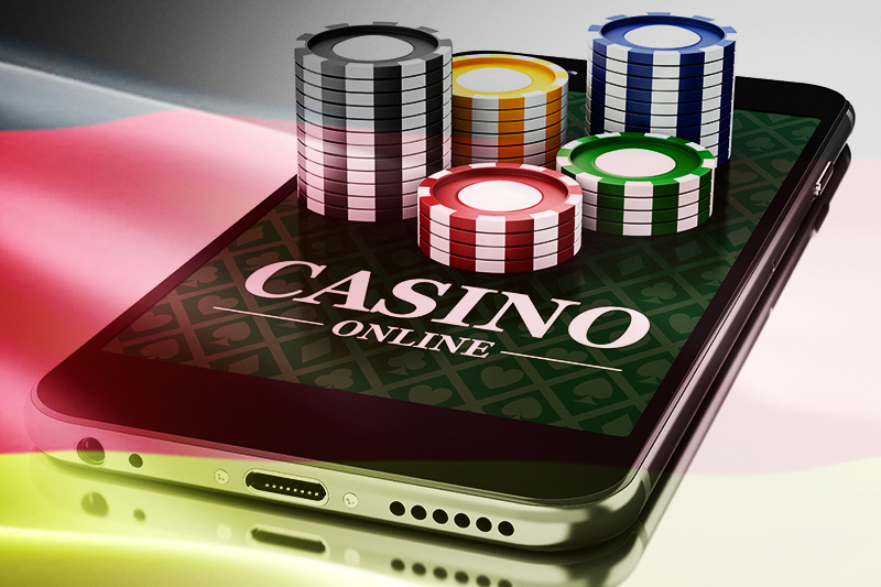 Discover the Exciting Features of Login Magic Win UK Discover the Exciting Features of Login Magic Win UK