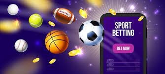 Discover the Future of Online Betting with betway-pro.com Discover the Future of Online Betting with betway-pro.com