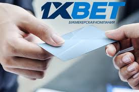 Essential Esports Betting Tips for Success 10 Essential Esports Betting Tips for Success 10