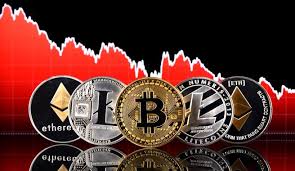 Essential Insights into Crypto Trading Signal Bot Essential Insights into Crypto Trading Signal Bot