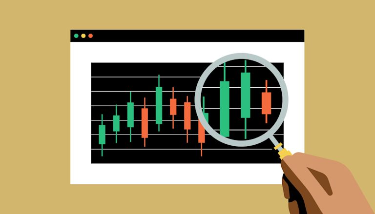 Essential Insights into Crypto Trading Signal Bot Essential Insights into Crypto Trading Signal Bot