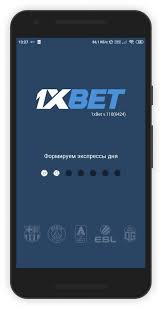 Experience Excitement and Wins with 1xbet Casino Slot Siteleri Experience Excitement and Wins with 1xbet Casino Slot Siteleri