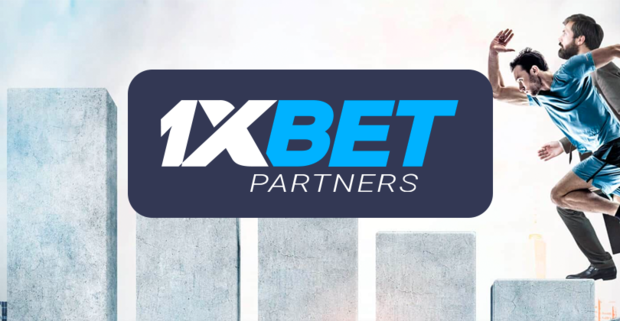 Experience Excitement and Wins with 1xbet Casino Slot Siteleri Experience Excitement and Wins with 1xbet Casino Slot Siteleri