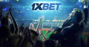 Experience Excitement and Wins with 1xbet Casino Slot Siteleri Experience Excitement and Wins with 1xbet Casino Slot Siteleri
