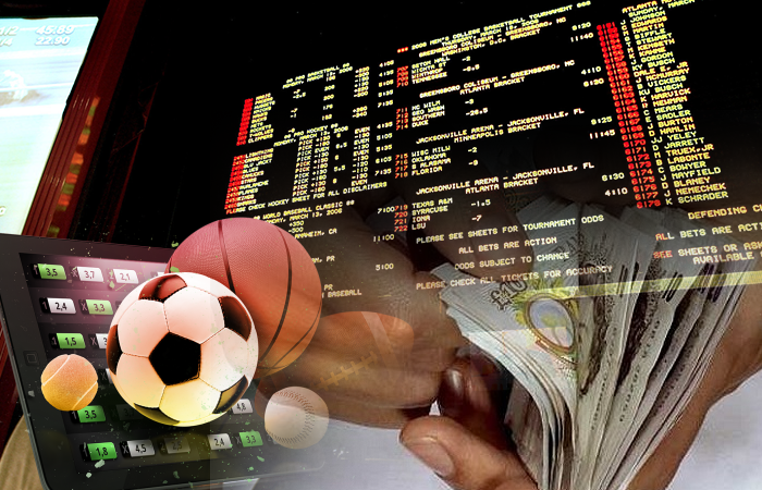 Experience high-speed roulette and lightning blackjack 4 Experience high-speed roulette and lightning blackjack 4