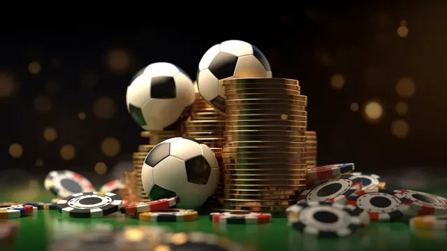 Experience high-speed roulette and lightning blackjack 4 Experience high-speed roulette and lightning blackjack 4