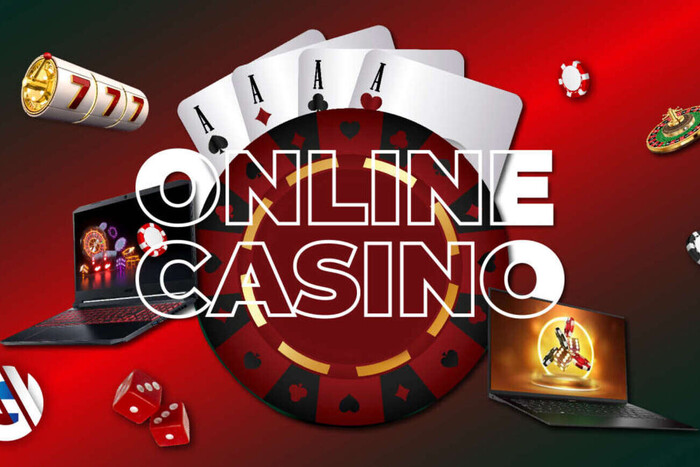 Experience Thrilling Entertainment at Seven Casino & Sportsbook Experience Thrilling Entertainment at Seven Casino & Sportsbook