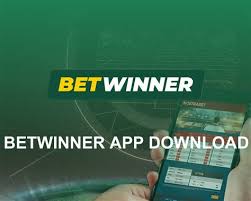 Exploring Betwinner Bonuses Unlock Your Betting Potential Exploring Betwinner Bonuses Unlock Your Betting Potential