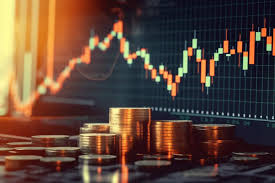 Exploring the Future Crypto Trading Systems That Transform Markets Exploring the Future Crypto Trading Systems That Transform Markets