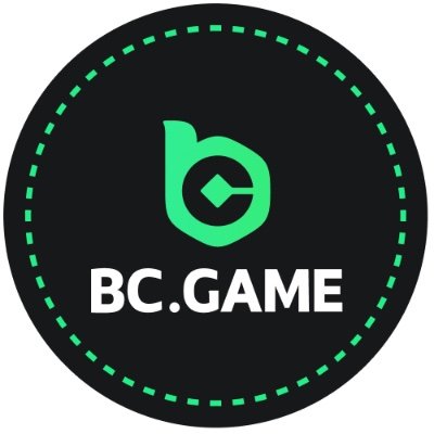 Exploring the World of BC Game Casino Bonuses Exploring the World of BC Game Casino Bonuses