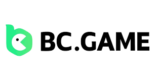 Exploring the World of BC Game Casino Bonuses Exploring the World of BC Game Casino Bonuses