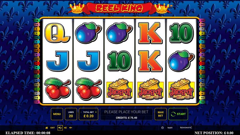 How to Get Started with Online Gambling in Kazakhstan 9 How to Get Started with Online Gambling in Kazakhstan 9