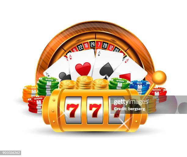 How to Get Started with Online Gambling in Kazakhstan 9 How to Get Started with Online Gambling in Kazakhstan 9