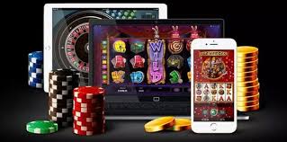 How to Stay Safe While Gambling on Casino Apps in Kazakhstan 7 How to Stay Safe While Gambling on Casino Apps in Kazakhstan 7