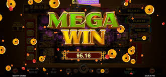 How to Stay Safe While Gambling on Casino Apps in Kazakhstan 7 How to Stay Safe While Gambling on Casino Apps in Kazakhstan 7