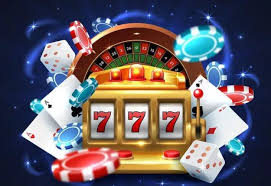 How to Stay Safe While Gambling on Casino Apps in Kazakhstan 7 How to Stay Safe While Gambling on Casino Apps in Kazakhstan 7
