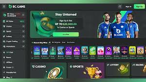 KYC BC.Game A Guide to Understanding Know Your Customer in Online Gaming KYC BC.Game A Guide to Understanding Know Your Customer in Online Gaming