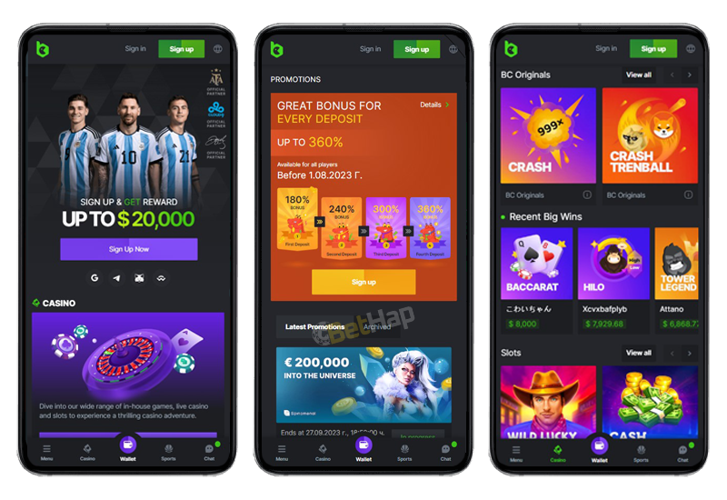 KYC BC.Game A Guide to Understanding Know Your Customer in Online Gaming KYC BC.Game A Guide to Understanding Know Your Customer in Online Gaming