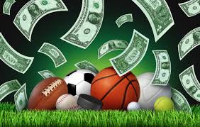 Marvelbet offers exclusive betting opportunities for serious players 7 Marvelbet offers exclusive betting opportunities for serious players 7