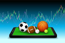 Marvelbet offers exclusive betting opportunities for serious players 7 Marvelbet offers exclusive betting opportunities for serious players 7