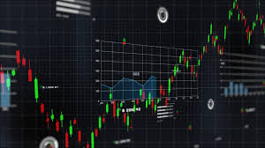 Mastering Crypto Paper Trading Your Gateway to Success Mastering Crypto Paper Trading Your Gateway to Success
