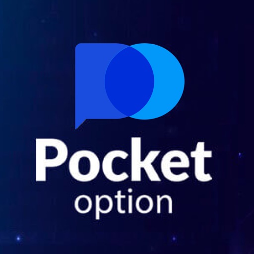 Mastering Trading The Ultimate Guide to Strategy Pocket Option