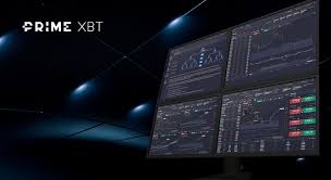 Maximize Your Profits with Trading PrimeXBT 28 Maximize Your Profits with Trading PrimeXBT 28