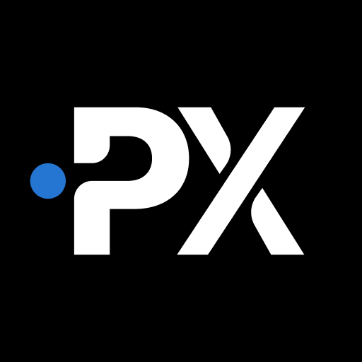 Maximize Your Profits with Trading PrimeXBT 28 Maximize Your Profits with Trading PrimeXBT 28