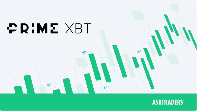 PrimeXBT Login - Secure Access to Your Trading Account PrimeXBT Login - Secure Access to Your Trading Account