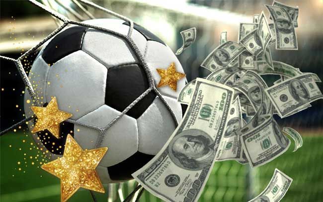 Real pulla slot maşınlarını sına və qalib ol 2 Real pulla slot maşınlarını sına və qalib ol 2