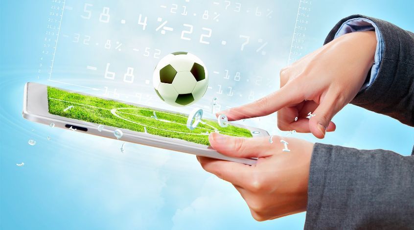 Real pulla slot maşınlarını sına və qalib ol 2 Real pulla slot maşınlarını sına və qalib ol 2