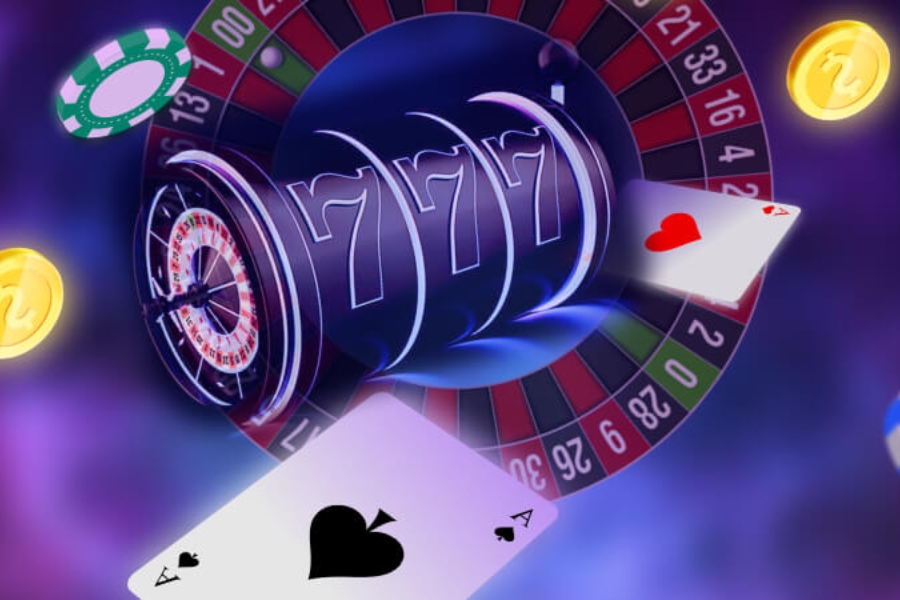 Ro‘yxatdan o‘tganingiz uchun darhol bonus oling - Foydali maslahatlar Ro‘yxatdan o‘tganingiz uchun darhol bonus oling - Foydali maslahatlar