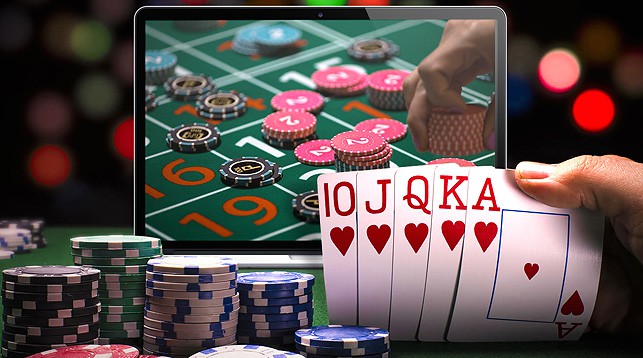Ro‘yxatdan o‘tganingiz uchun darhol bonus oling - Foydali maslahatlar Ro‘yxatdan o‘tganingiz uchun darhol bonus oling - Foydali maslahatlar