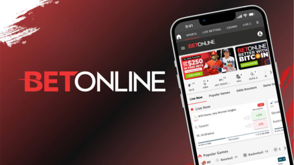 Top features in modern betting 7