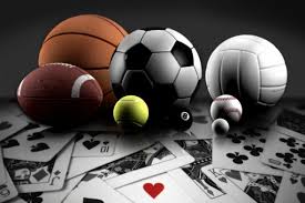 Top features in modern betting 7