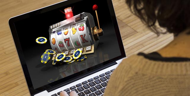 Top Online Craps Strategies for Kazakhstani Players 8