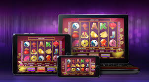 Top Online Craps Strategies for Kazakhstani Players 8