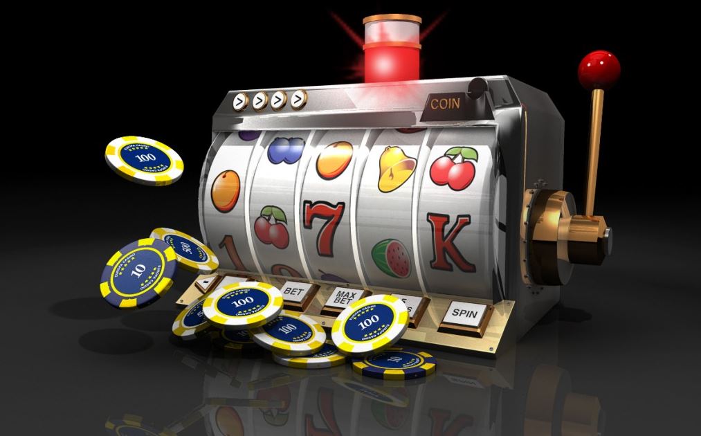 Top Online Craps Strategies for Kazakhstani Players 8